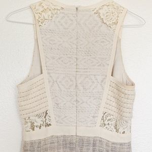 Perfect Bridal Event Dress